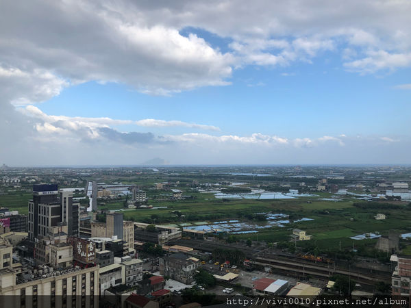 圓圓家出去玩-<礁溪住宿>最高景觀風呂，礁溪麒麟大飯店，冷冷的天就是要泡溫泉玩水去!