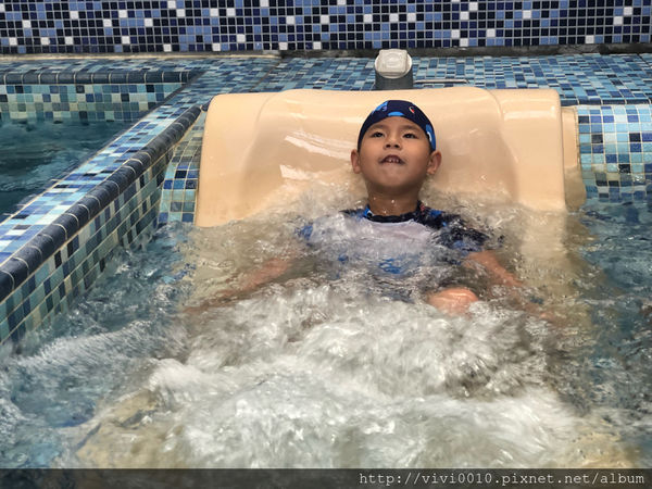 圓圓家出去玩-<礁溪住宿>最高景觀風呂，礁溪麒麟大飯店，冷冷的天就是要泡溫泉玩水去!