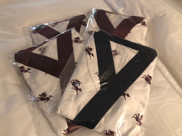 圓圓家出去玩-<礁溪住宿>最高景觀風呂，礁溪麒麟大飯店，冷冷的天就是要泡溫泉玩水去!