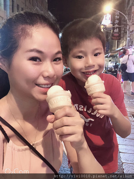 圓圓家出去玩-<礁溪住宿>最高景觀風呂，礁溪麒麟大飯店，冷冷的天就是要泡溫泉玩水去!