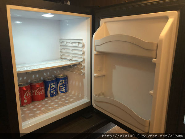 圓圓家出去玩-<礁溪住宿>最高景觀風呂，礁溪麒麟大飯店，冷冷的天就是要泡溫泉玩水去!