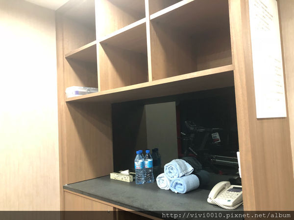 圓圓家出去玩-<礁溪住宿>最高景觀風呂，礁溪麒麟大飯店，冷冷的天就是要泡溫泉玩水去!