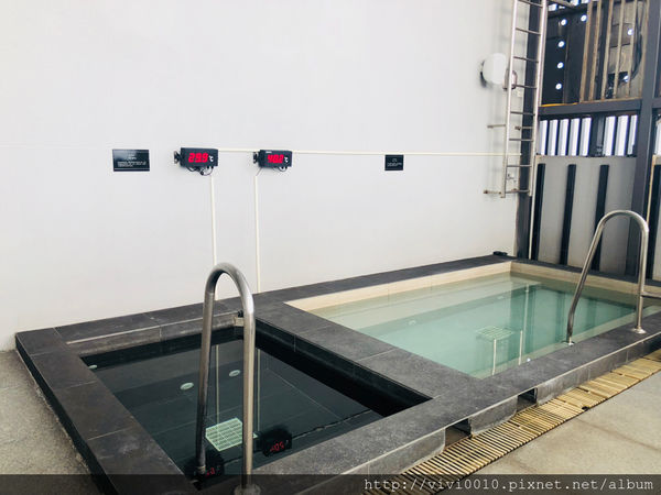 圓圓家出去玩-<礁溪住宿>最高景觀風呂，礁溪麒麟大飯店，冷冷的天就是要泡溫泉玩水去!