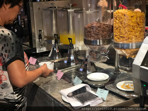 圓圓家出去玩-<礁溪住宿>最高景觀風呂，礁溪麒麟大飯店，冷冷的天就是要泡溫泉玩水去!