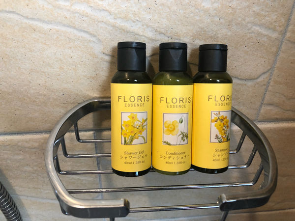 圓圓家出去玩-<礁溪住宿>最高景觀風呂，礁溪麒麟大飯店，冷冷的天就是要泡溫泉玩水去!