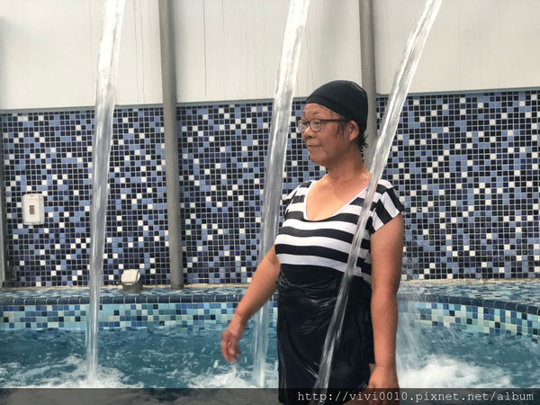 圓圓家出去玩-<礁溪住宿>最高景觀風呂，礁溪麒麟大飯店，冷冷的天就是要泡溫泉玩水去!