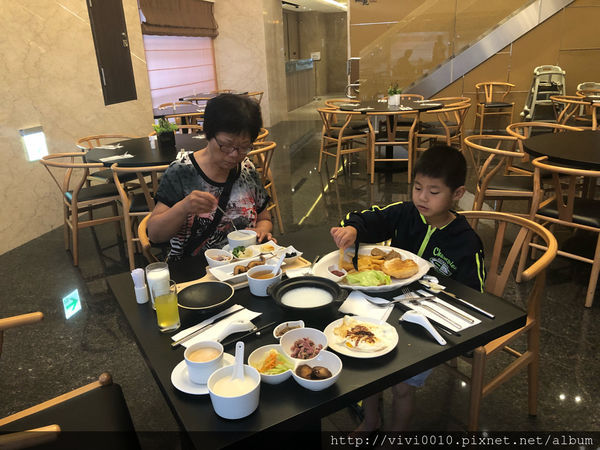 圓圓家出去玩-<礁溪住宿>最高景觀風呂，礁溪麒麟大飯店，冷冷的天就是要泡溫泉玩水去!