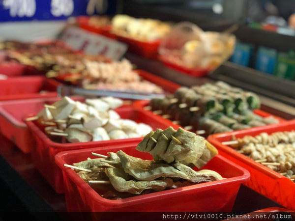 圓圓家出去玩-<礁溪住宿>最高景觀風呂，礁溪麒麟大飯店，冷冷的天就是要泡溫泉玩水去!