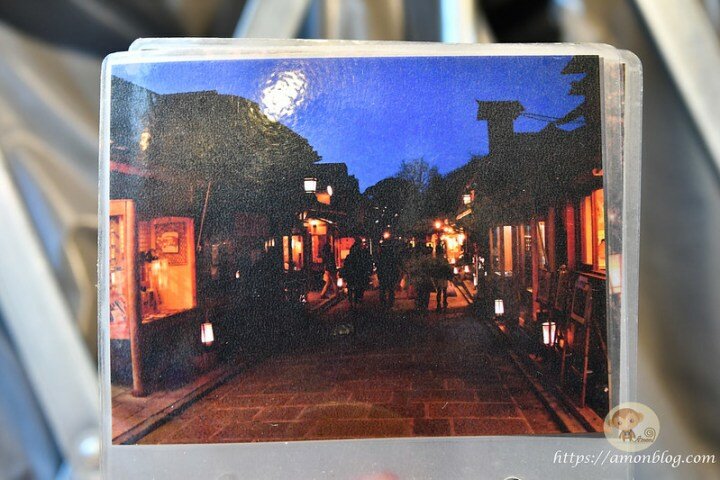 超人氣夜市排隊美食，爆漿起士牛肉丸佐香濃咖哩，好吃到不行!