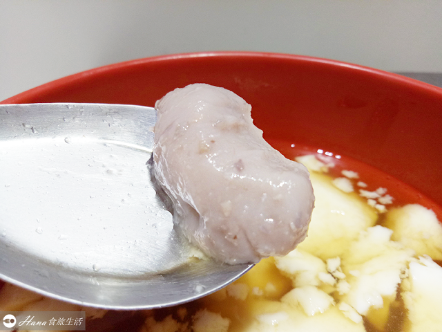 【新北三重】無名豆花 | 人氣巷弄隱藏版美食 近228和平紀念公園 綿密至極的芋泥冰豆花