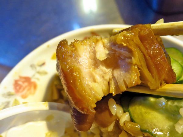 【桃園美食】渡三餐傳統小吃-傳承第二代的邪惡宵夜美食