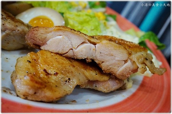 倆手早午餐:倆手 Two Hands Brunch║一早就要吃得很澎湃!義大利麵、燉飯早午餐,還有超值早餐只要$39!