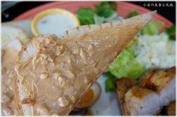 倆手早午餐:倆手 Two Hands Brunch║一早就要吃得很澎湃!義大利麵、燉飯早午餐,還有超值早餐只要$39!