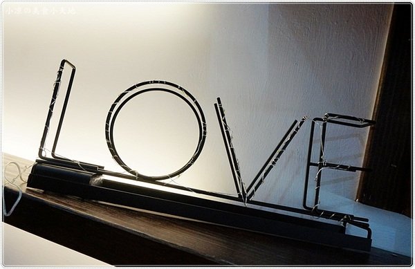 倆手早午餐:倆手 Two Hands Brunch║一早就要吃得很澎湃!義大利麵、燉飯早午餐,還有超值早餐只要$39!