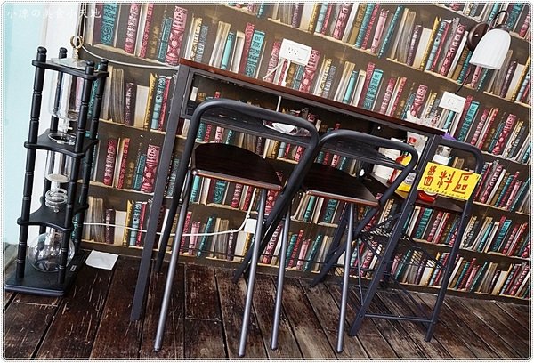 倆手早午餐:倆手 Two Hands Brunch║一早就要吃得很澎湃!義大利麵、燉飯早午餐,還有超值早餐只要$39!