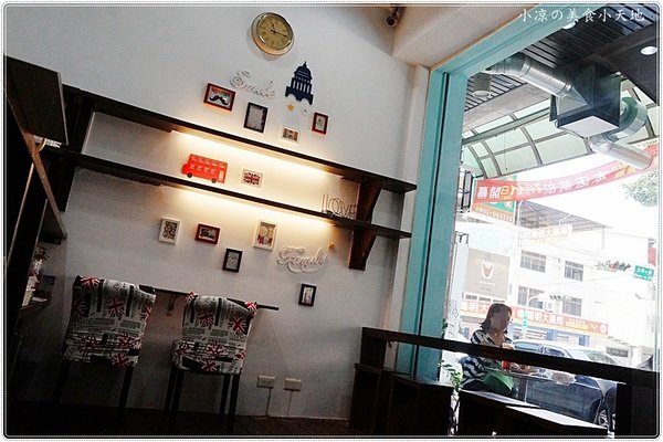 倆手早午餐:倆手 Two Hands Brunch║一早就要吃得很澎湃!義大利麵、燉飯早午餐,還有超值早餐只要$39!