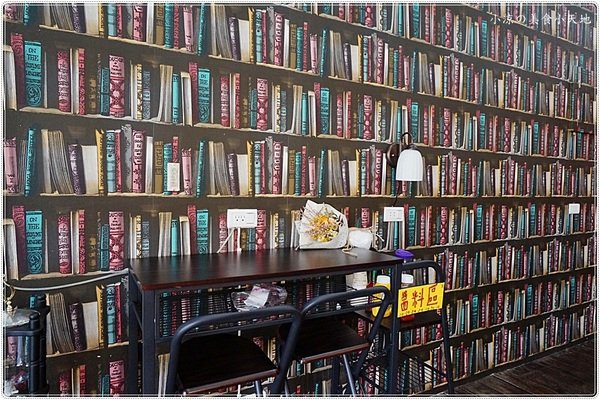 倆手早午餐:倆手 Two Hands Brunch║一早就要吃得很澎湃!義大利麵、燉飯早午餐,還有超值早餐只要$39!