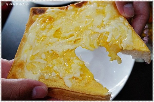 倆手早午餐:倆手 Two Hands Brunch║一早就要吃得很澎湃!義大利麵、燉飯早午餐,還有超值早餐只要$39!