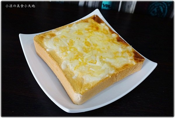 倆手早午餐:倆手 Two Hands Brunch║一早就要吃得很澎湃!義大利麵、燉飯早午餐,還有超值早餐只要$39!