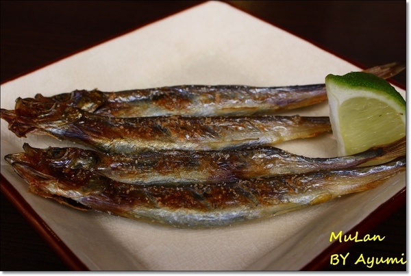沐嵐美式居酒屋：[食記]沐嵐美式居酒屋/餐酒館－平日推出商業定食套餐、晚上來看電影＋小酌一下配美食