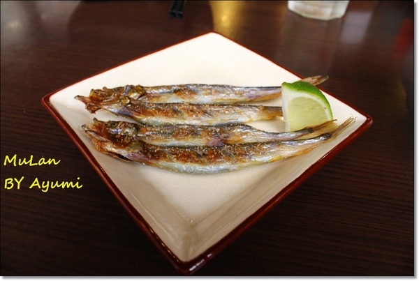 沐嵐美式居酒屋：[食記]沐嵐美式居酒屋/餐酒館－平日推出商業定食套餐、晚上來看電影＋小酌一下配美食