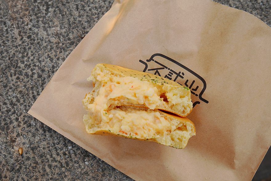 P1570935.jpg P1570935.jpg