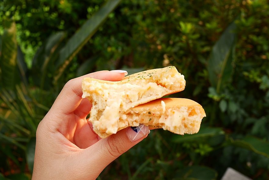 P1570942.jpg P1570942.jpg