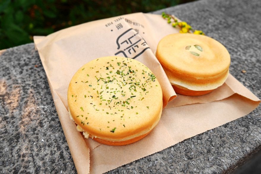 P1570913.jpg P1570913.jpg