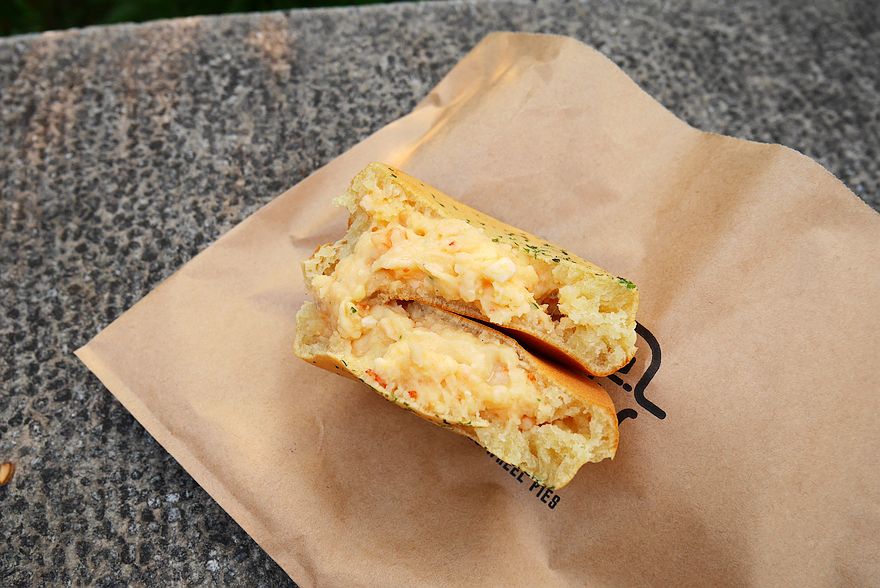 P1570940.jpg P1570940.jpg