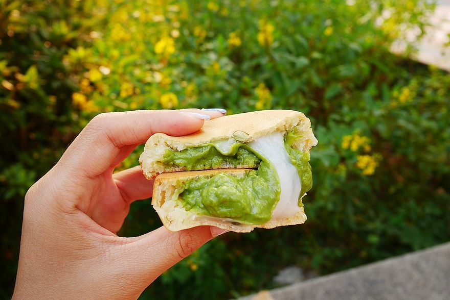 P1570924.jpg P1570924.jpg