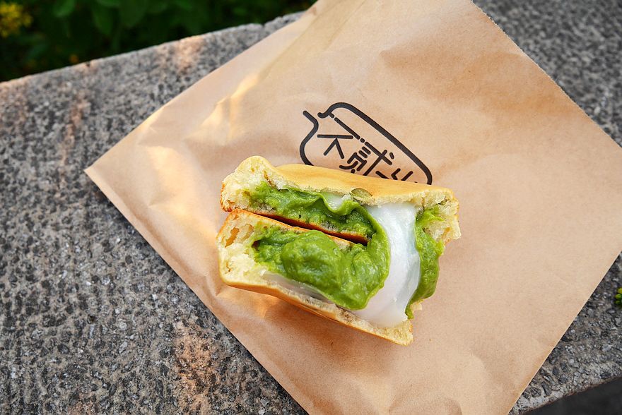 P1570920.jpg P1570920.jpg