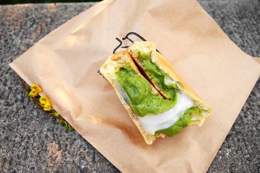 P1570930.jpg P1570930.jpg