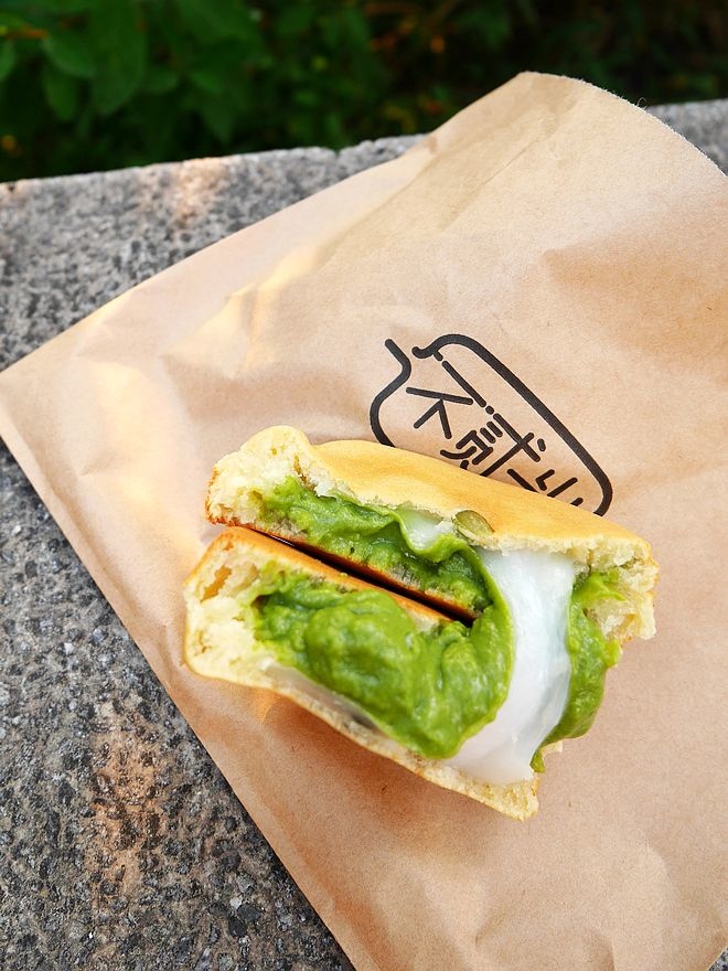 P1570919.jpg P1570919.jpg