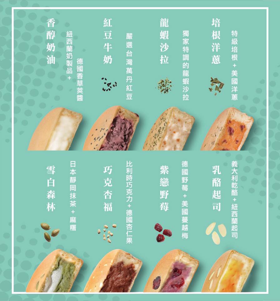 20727955_427867854280884_2865583570738405780_n 20727955_427867854280884_2865583570738405780_n