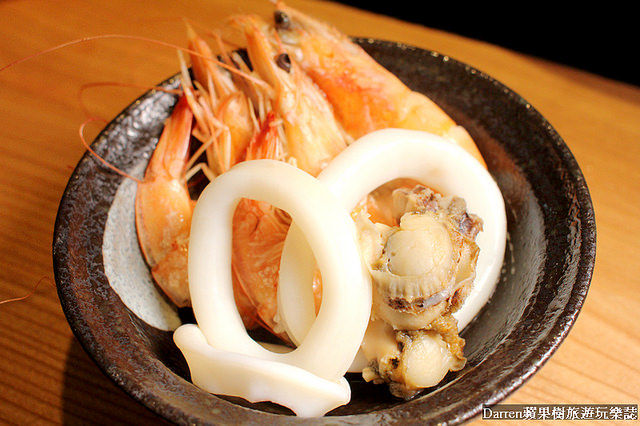 『JC PARK食尚廣場桃園春日館』しゃぶしゃぶ温野菜日本涮涮鍋專門店/藏壽司/莆田/叁和院/勝博殿/蘇珂泰連鎖餐飲品牌進駐桃園