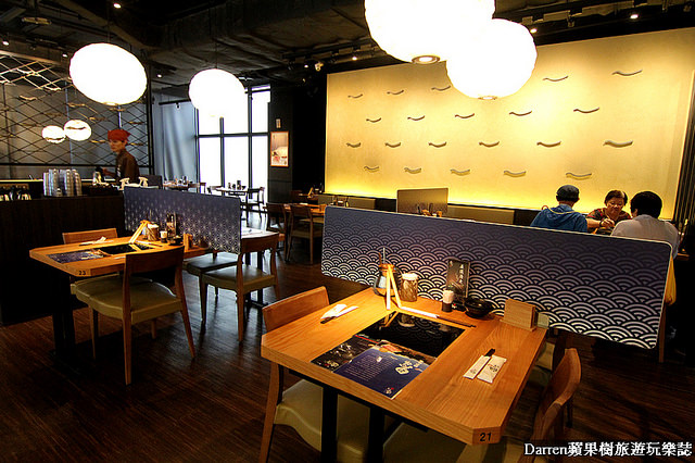 『JC PARK食尚廣場桃園春日館』しゃぶしゃぶ温野菜日本涮涮鍋專門店/藏壽司/莆田/叁和院/勝博殿/蘇珂泰連鎖餐飲品牌進駐桃園