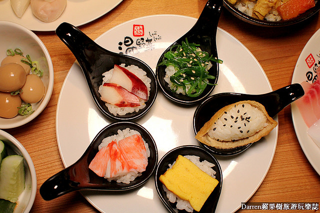 『JC PARK食尚廣場桃園春日館』しゃぶしゃぶ温野菜日本涮涮鍋專門店/藏壽司/莆田/叁和院/勝博殿/蘇珂泰連鎖餐飲品牌進駐桃園