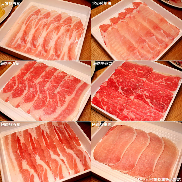 『JC PARK食尚廣場桃園春日館』しゃぶしゃぶ温野菜日本涮涮鍋專門店/藏壽司/莆田/叁和院/勝博殿/蘇珂泰連鎖餐飲品牌進駐桃園