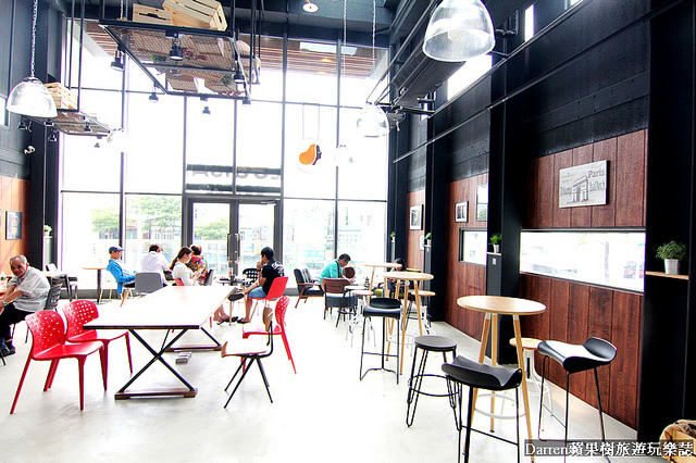 『JC PARK食尚廣場桃園春日館』しゃぶしゃぶ温野菜日本涮涮鍋專門店/藏壽司/莆田/叁和院/勝博殿/蘇珂泰連鎖餐飲品牌進駐桃園