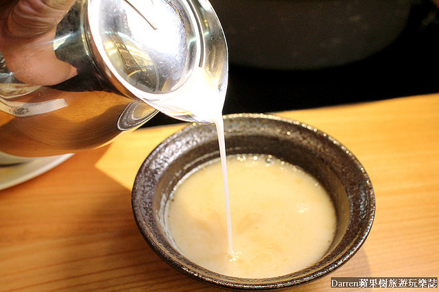 『JC PARK食尚廣場桃園春日館』しゃぶしゃぶ温野菜日本涮涮鍋專門店/藏壽司/莆田/叁和院/勝博殿/蘇珂泰連鎖餐飲品牌進駐桃園