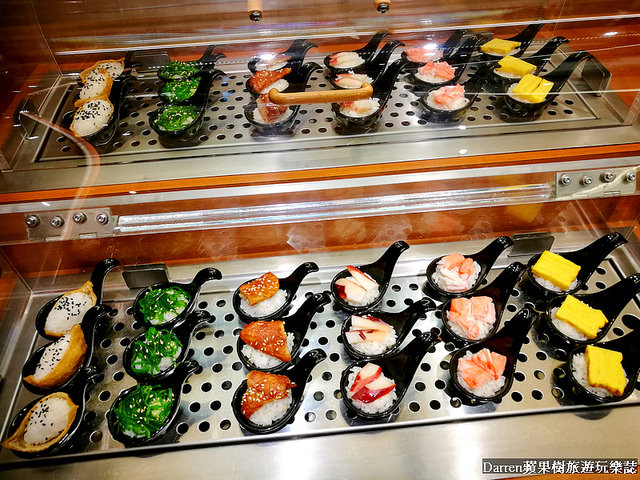 『JC PARK食尚廣場桃園春日館』しゃぶしゃぶ温野菜日本涮涮鍋專門店/藏壽司/莆田/叁和院/勝博殿/蘇珂泰連鎖餐飲品牌進駐桃園