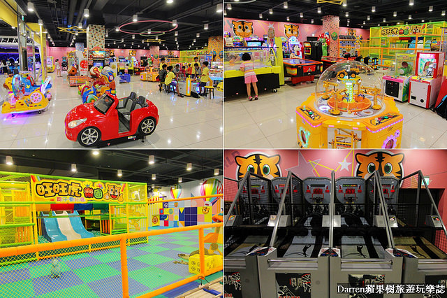 『JC PARK食尚廣場桃園春日館』しゃぶしゃぶ温野菜日本涮涮鍋專門店/藏壽司/莆田/叁和院/勝博殿/蘇珂泰連鎖餐飲品牌進駐桃園