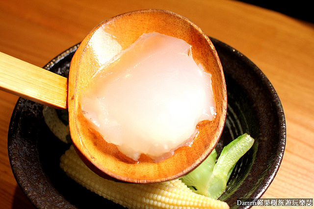 『JC PARK食尚廣場桃園春日館』しゃぶしゃぶ温野菜日本涮涮鍋專門店/藏壽司/莆田/叁和院/勝博殿/蘇珂泰連鎖餐飲品牌進駐桃園