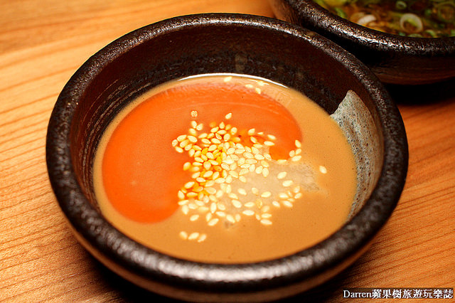 『JC PARK食尚廣場桃園春日館』しゃぶしゃぶ温野菜日本涮涮鍋專門店/藏壽司/莆田/叁和院/勝博殿/蘇珂泰連鎖餐飲品牌進駐桃園