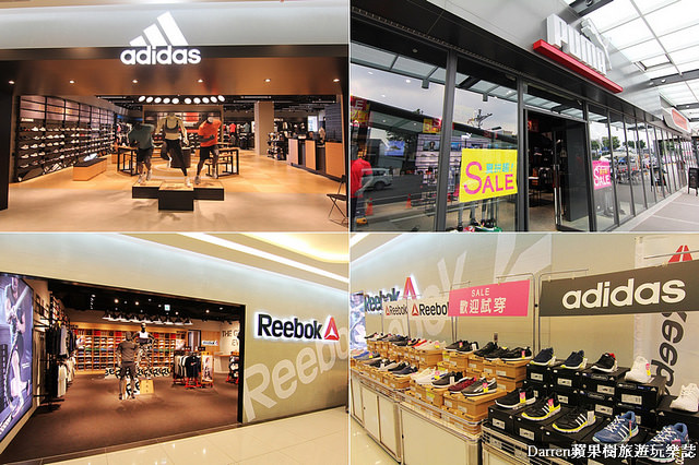 『JC PARK食尚廣場桃園春日館』しゃぶしゃぶ温野菜日本涮涮鍋專門店/藏壽司/莆田/叁和院/勝博殿/蘇珂泰連鎖餐飲品牌進駐桃園