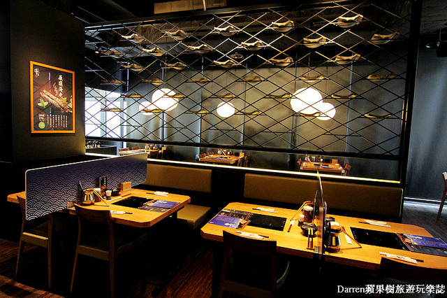 『JC PARK食尚廣場桃園春日館』しゃぶしゃぶ温野菜日本涮涮鍋專門店/藏壽司/莆田/叁和院/勝博殿/蘇珂泰連鎖餐飲品牌進駐桃園