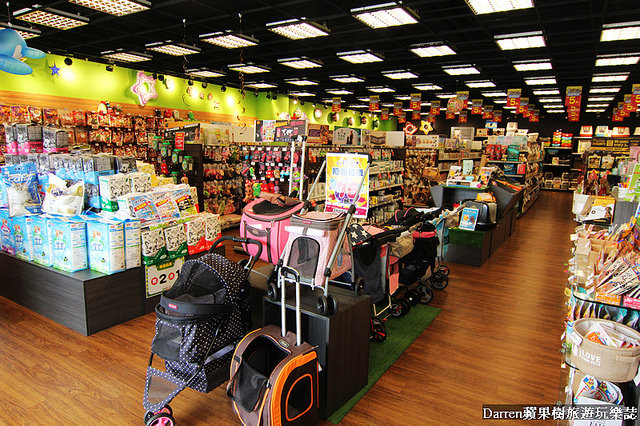 『JC PARK食尚廣場桃園春日館』しゃぶしゃぶ温野菜日本涮涮鍋專門店/藏壽司/莆田/叁和院/勝博殿/蘇珂泰連鎖餐飲品牌進駐桃園