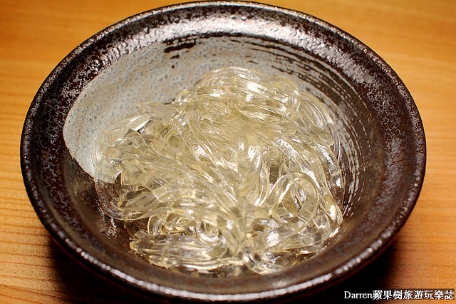 『JC PARK食尚廣場桃園春日館』しゃぶしゃぶ温野菜日本涮涮鍋專門店/藏壽司/莆田/叁和院/勝博殿/蘇珂泰連鎖餐飲品牌進駐桃園