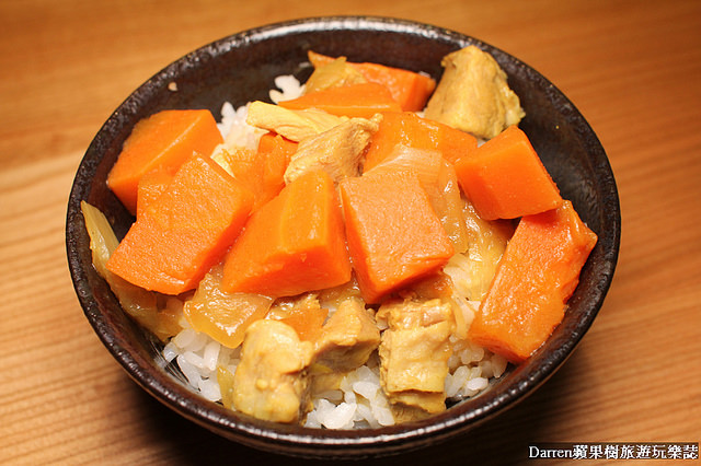 『JC PARK食尚廣場桃園春日館』しゃぶしゃぶ温野菜日本涮涮鍋專門店/藏壽司/莆田/叁和院/勝博殿/蘇珂泰連鎖餐飲品牌進駐桃園