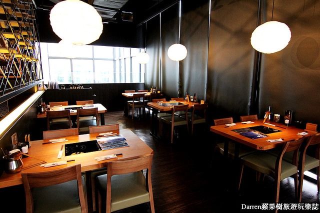 『JC PARK食尚廣場桃園春日館』しゃぶしゃぶ温野菜日本涮涮鍋專門店/藏壽司/莆田/叁和院/勝博殿/蘇珂泰連鎖餐飲品牌進駐桃園